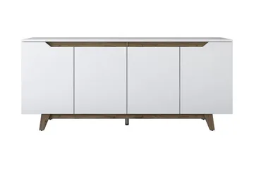 Porzic-konsollbord 180 cm - Møbler - Bord - Avlastningsbord - Konsollbord