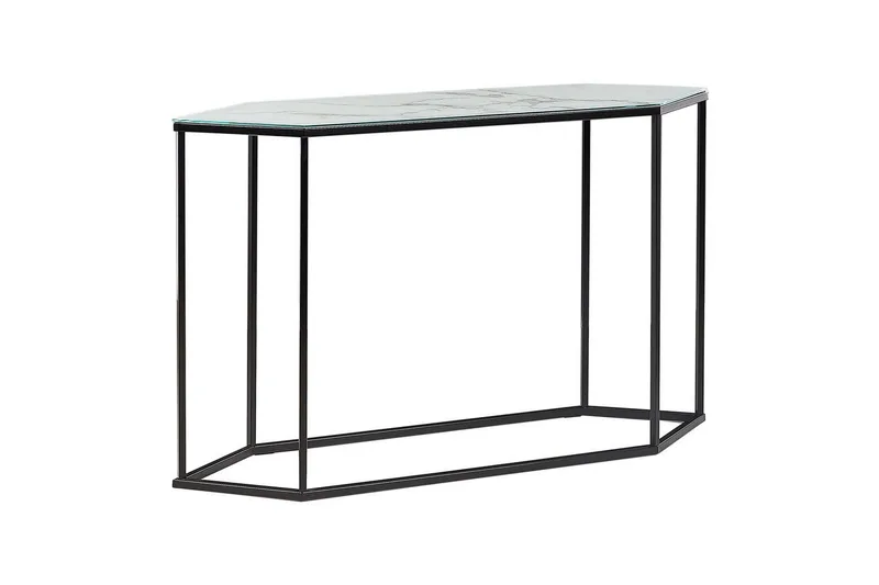Konsollbord Perrin