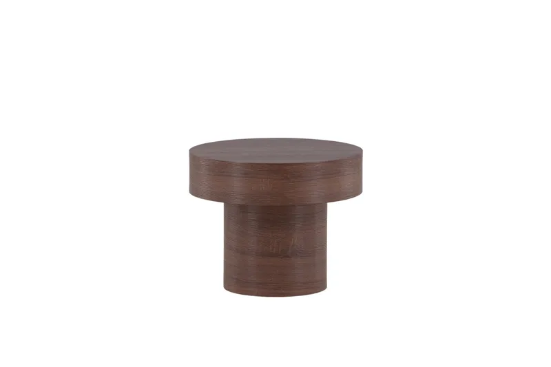 Malung Sidebord 50 cm, Brun
