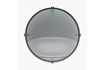 Marinko Sidebord - Svart - Møbler - Bord - Avlastningsbord - Lampebord & sidebord