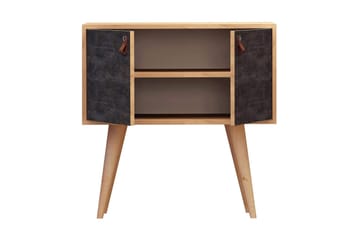 Mod Design Sideboard Skinnbeslag - Oppbevaring - Oppbevaringsmøbler - Sideboard & skjenker