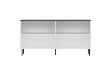 Rynor Konsollbord 150 cm - Hvit - Møbler - Bord - Avlastningsbord - Gangbord