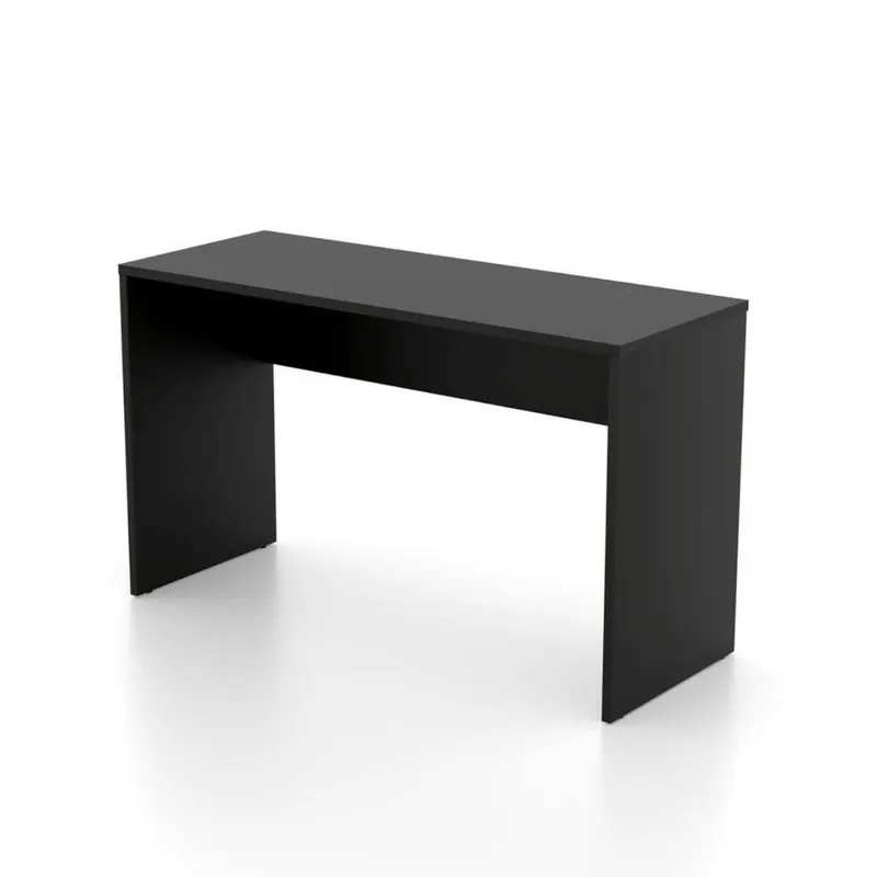 Skrivebord Agapi, Black Onyx