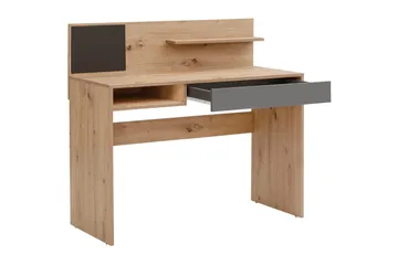 Skrivebord Magnet - Møbler - Bord - Kontorbord - Skrivebord