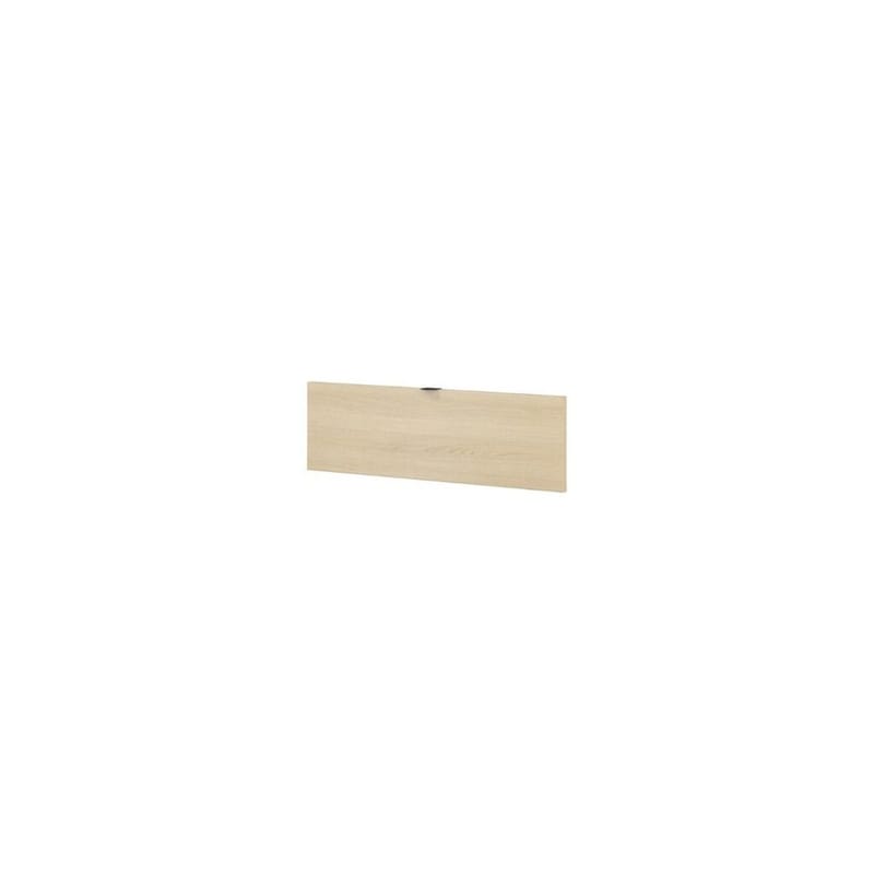 Skuff Malm, Lindberg Eik