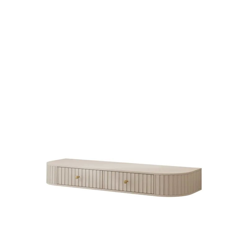 sminkebord Sminkebord SEPIROZ 2S beige