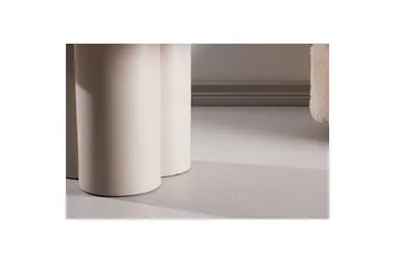 Sofabord Olivia - Beige - Møbler - Bord - Sofabord