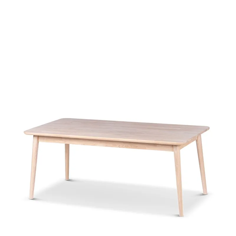 Sofabord Orust 120 cm