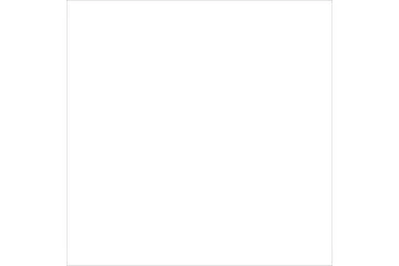 Tallow salongbord 60 cm - Møbler - Bord - Sofabord