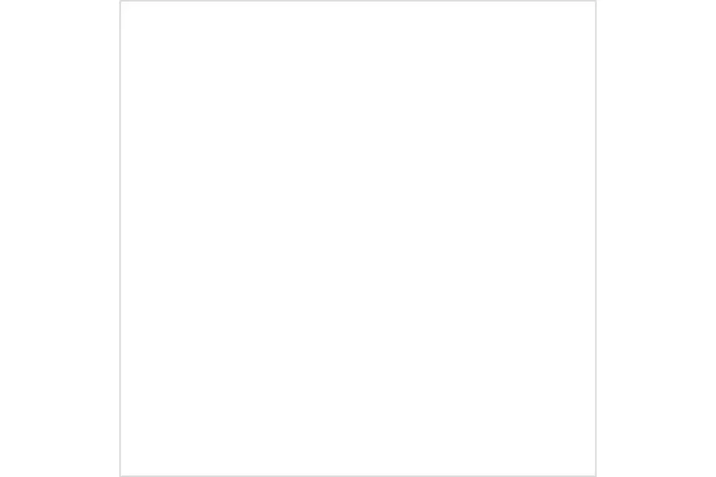 Tallow salongbord 60 cm - Møbler - Bord - Sofabord