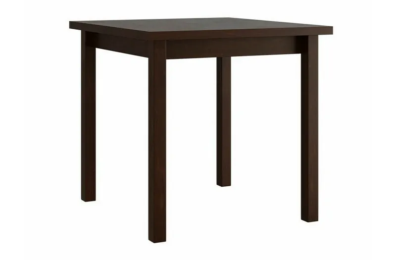 Patrickswell Spisebord 80 cm