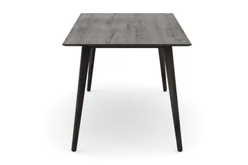 Tyrö Spisebord 190x90 cm - Møbler - Bord - Spisebord & kjøkkenbord