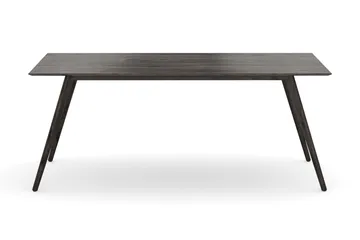 Tyrö Spisebord 190x90 cm - Møbler - Bord - Spisebord & kjøkkenbord