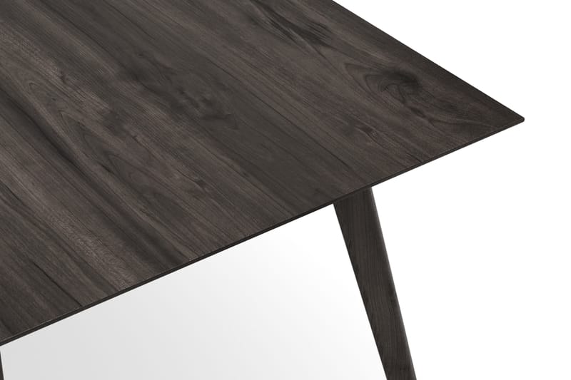 Tyrö Spisebord 190x90 cm - Møbler - Bord - Spisebord & kjøkkenbord