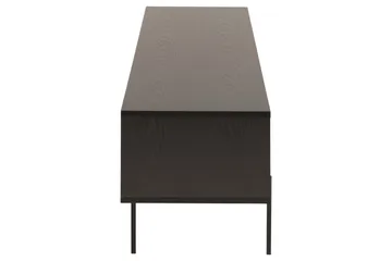 Mehoopany TV-benk 40 cm - Sort - Møbler - Mediamøbel & tv møbel - TV-benk & mediabenk