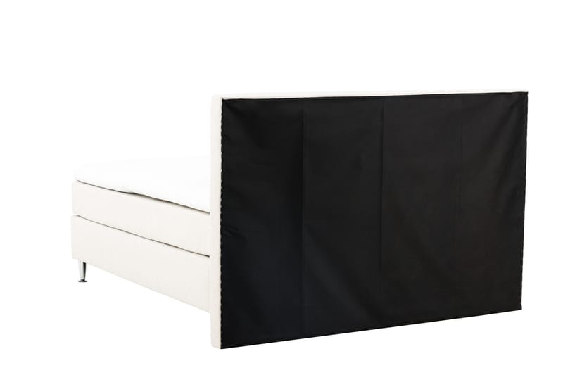 Munia sengpakke kontinentalseng 180x200 cm - Møbler - Senger - Komplett sengepakke