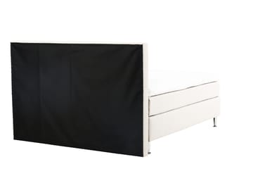 Munia sengpakke kontinentalseng 180x200 cm - Møbler - Senger - Komplett sengepakke
