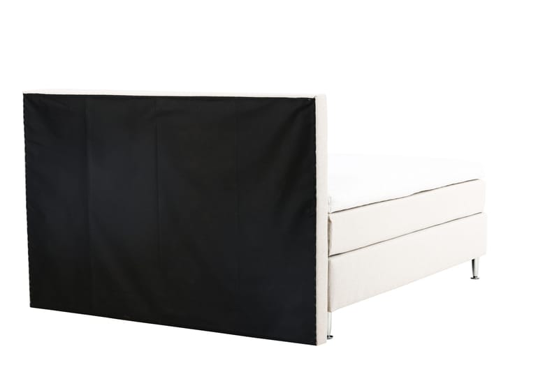 Munia sengpakke kontinentalseng 180x200 cm - Møbler - Senger - Komplett sengepakke