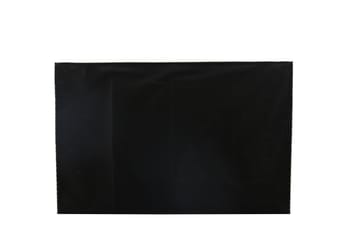 Munia sengpakke kontinentalseng 180x200 cm - Møbler - Senger - Komplett sengepakke