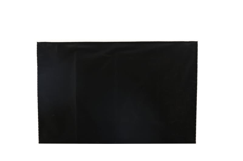 Munia sengpakke kontinentalseng 180x200 cm - Møbler - Senger - Komplett sengepakke
