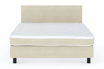140x200 - Beige