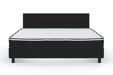 160x200 - Svart