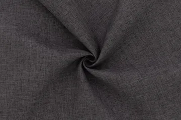 Billingen Komplett Sengepakke 90x200 cm - Grå - Møbler - Senger - Komplett sengepakke
