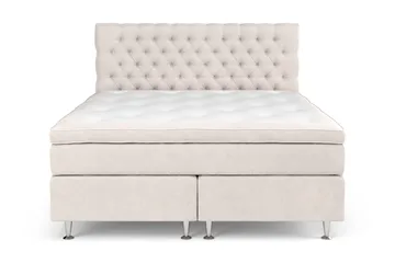 Myk - Beige