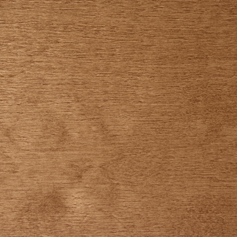 Dobbeltseng Olendon 120x200 - Brun - Møbler - Senger - Sengeramme & sengestamme