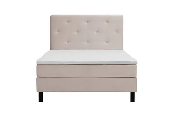 140x200 - Beige
