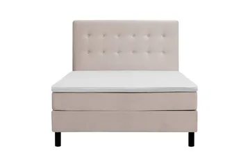 140x200 - Beige