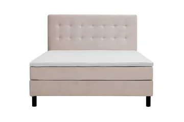 180x200 - Beige