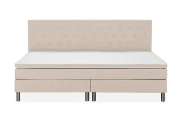 240x200 - Beige