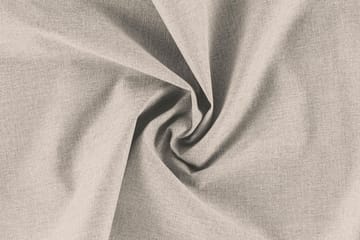 Ella Familieseng 280x210 cm - (+Flere valg) Beige - Møbler - Senger - Komplett sengepakke