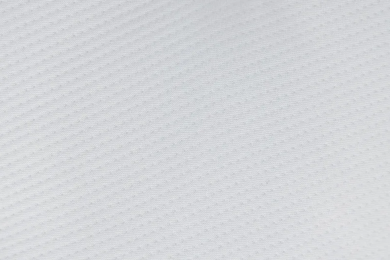 Ella Familieseng 280x210 cm - (+Flere valg) Beige - Møbler - Senger - Komplett sengepakke