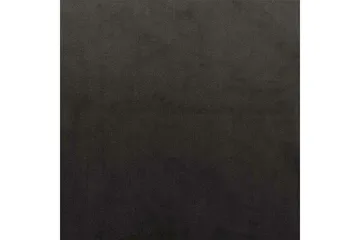 Boisdale Kontinentalseng 200x200 cm - Møbler - Senger - Familieseng