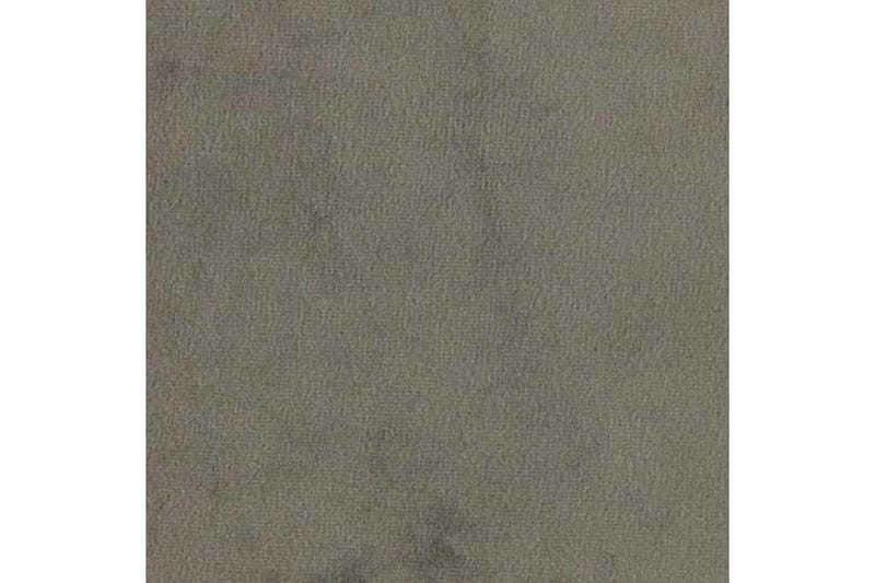 Boisdale Kontinentalseng 200x200 cm - Møbler - Senger - Familieseng