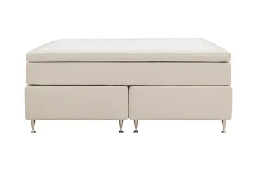 160x200 - Lys beige