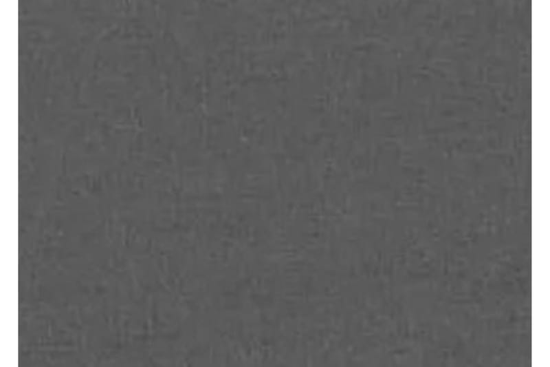 HVILA Lyx kontinentalseng 180x200 cm - Lys beige - Møbler - Senger - Komplett sengepakke