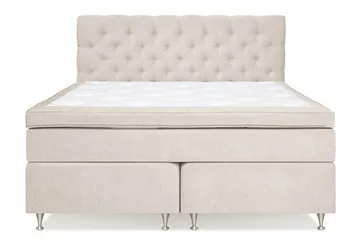 160x200 - Lys Beige