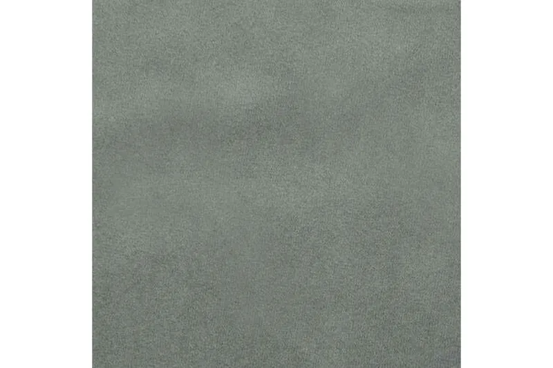 Boisdale Kontinentalseng 180x200 cm - Møbler - Senger - Kontinentalsenger
