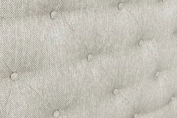 Cloud Komplett Sengepakke 180x200 - Beige - Møbler - Senger - Kontinentalsenger