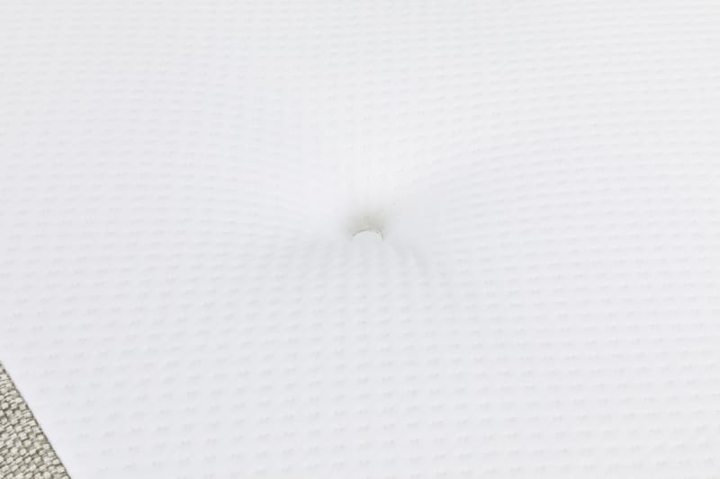Cloud Komplett Sengepakke 180x200 - Beige - Møbler - Senger - Kontinentalsenger