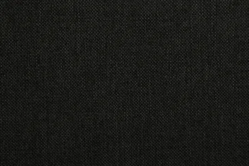 Dolly Kontinentalseng 180x200 cm Memoryfoam - Mørkegrå/Svarte Ben - Møbler - Senger - Kontinentalsenger