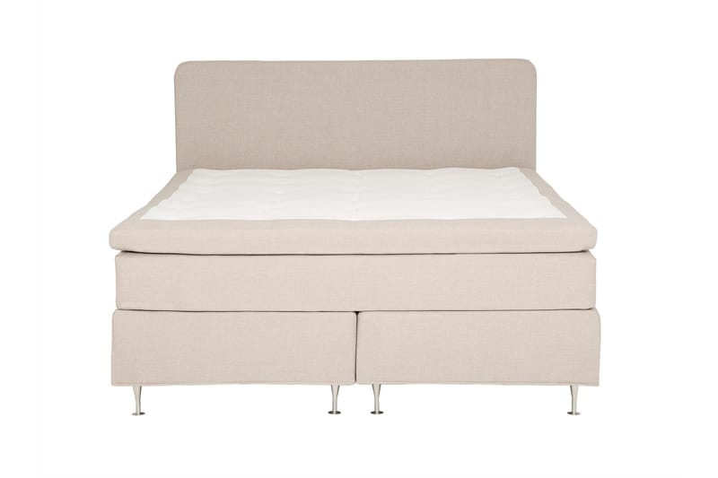 Dolly Kontinentalseng 210x210, Beige