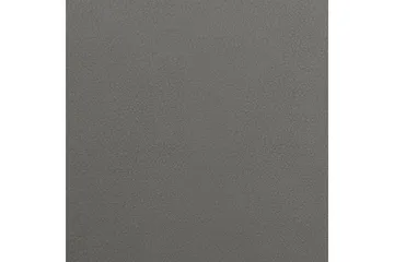 Galtebol Kontinentalseng 180x200 cm - Møbler - Senger - Kontinentalsenger