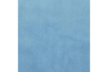 Hestra Kontinentalseng 180x200 cm - Møbler - Senger - Kontinentalsenger