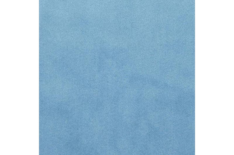 Hestra Kontinentalseng 180x200 cm - Møbler - Senger - Kontinentalsenger