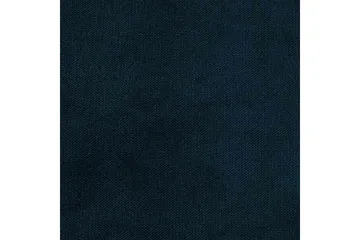 Kintore Kontinentalseng 140x200 cm - Møbler - Senger - Kontinentalsenger