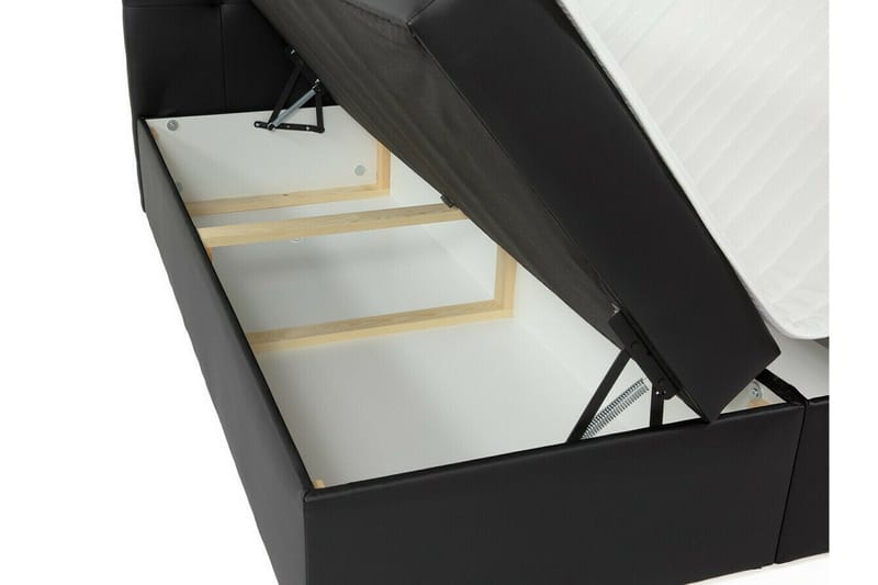 Kintore Kontinentalseng 180x200 cm - Møbler - Senger - Kontinentalsenger